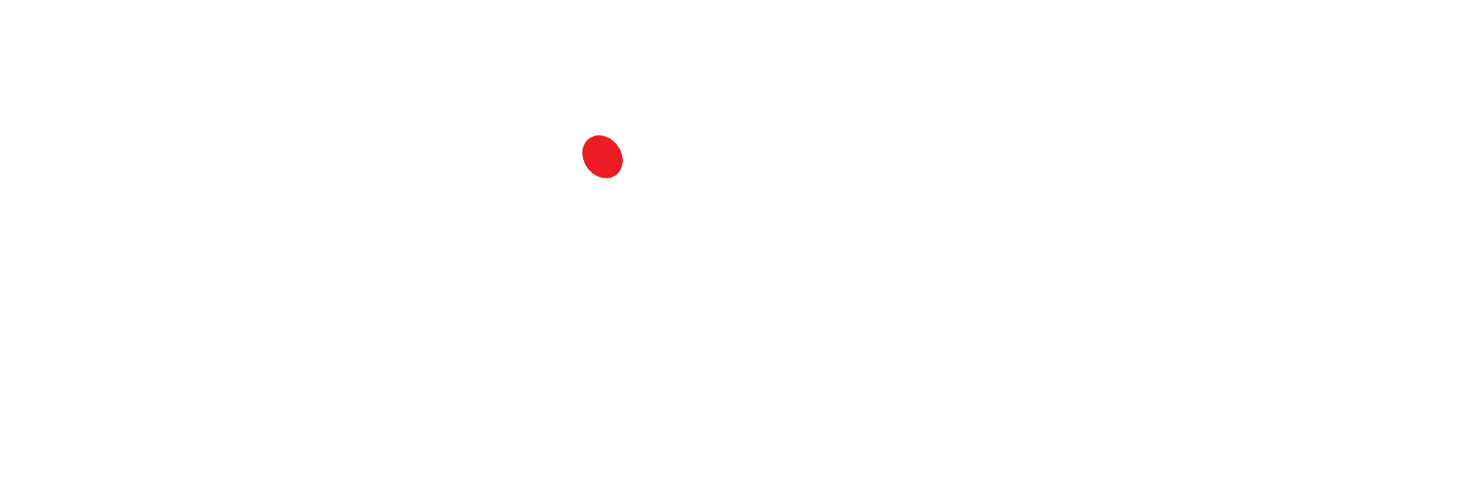 11Scientific